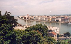 26.jpg  26
